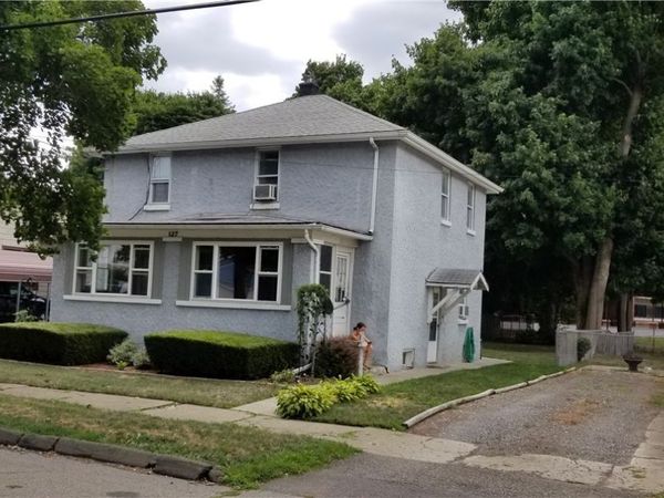 127 W 8th Street, Elmira, NY 14903