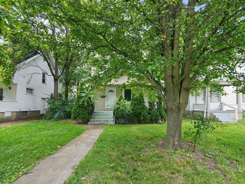 539 S Eureka Avenue , Columbus, OH 43204 Photo 10