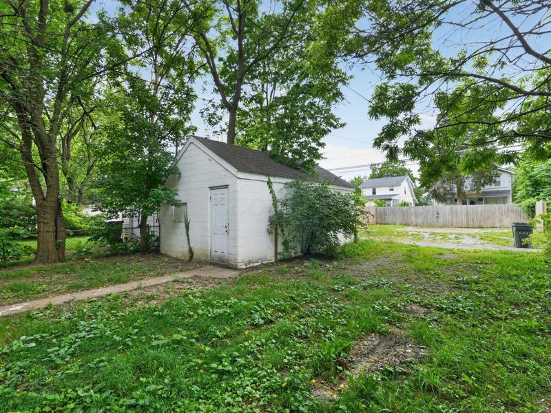 539 S Eureka Avenue , Columbus, OH 43204 Photo 11