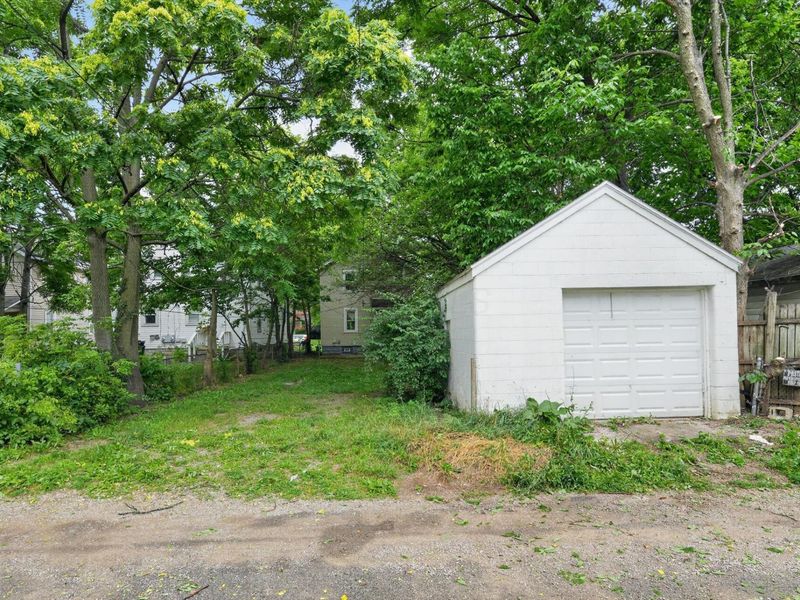 539 S Eureka Avenue , Columbus, OH 43204 Photo 12