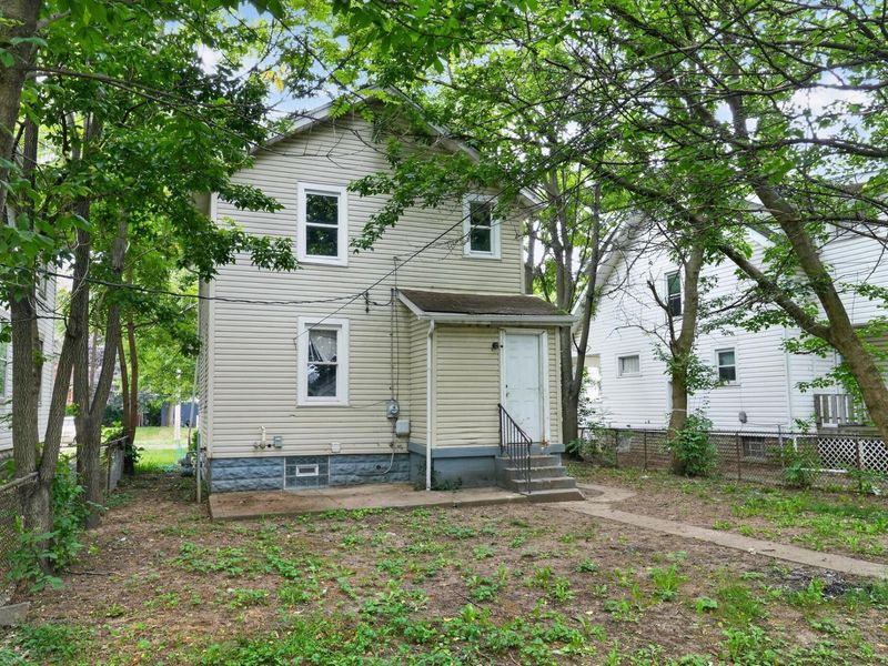 539 S Eureka Avenue , Columbus, OH 43204 Photo 13