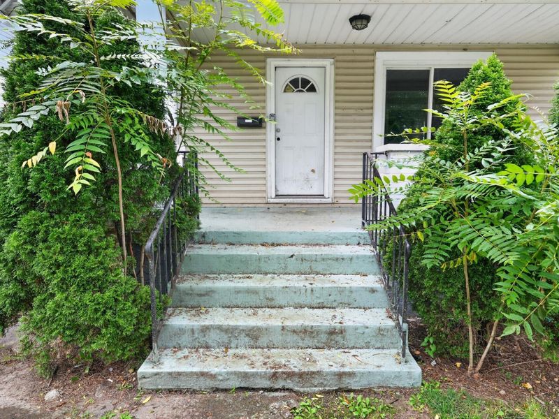 539 S Eureka Avenue , Columbus, OH 43204 Photo 14