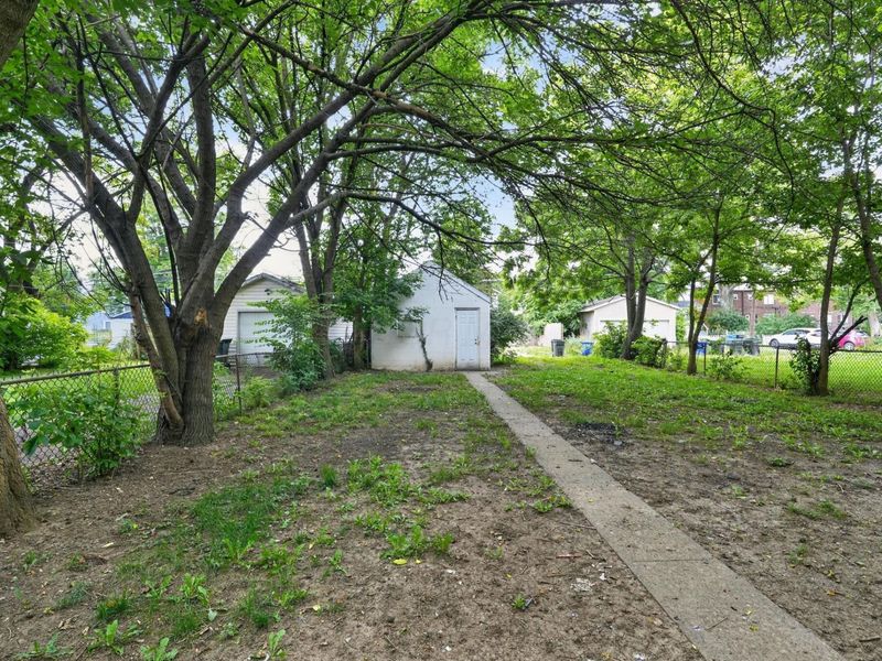 539 S Eureka Avenue , Columbus, OH 43204 Photo 15