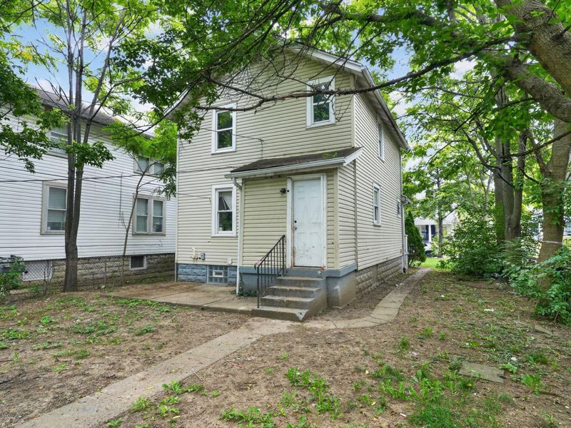 539 S Eureka Avenue , Columbus, OH 43204 Photo 2