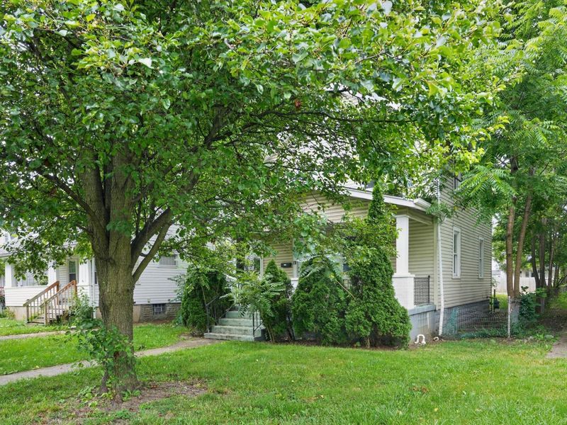 539 S Eureka Avenue , Columbus, OH 43204 Photo 3