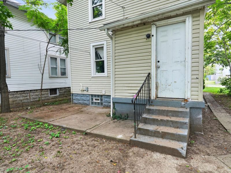 539 S Eureka Avenue , Columbus, OH 43204 Photo 4