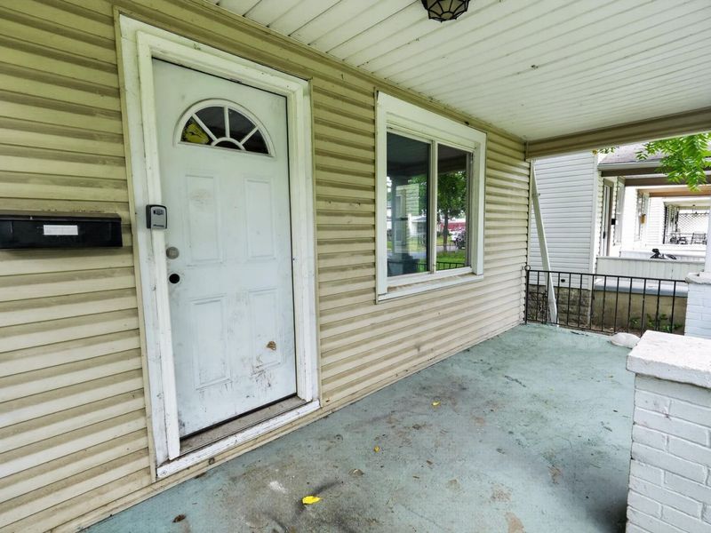 539 S Eureka Avenue , Columbus, OH 43204 Photo 7