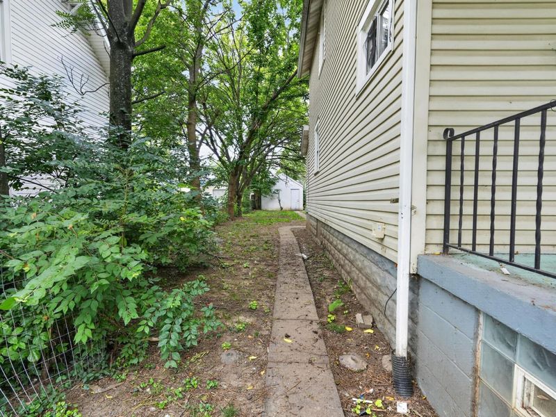 539 S Eureka Avenue , Columbus, OH 43204 Photo 8