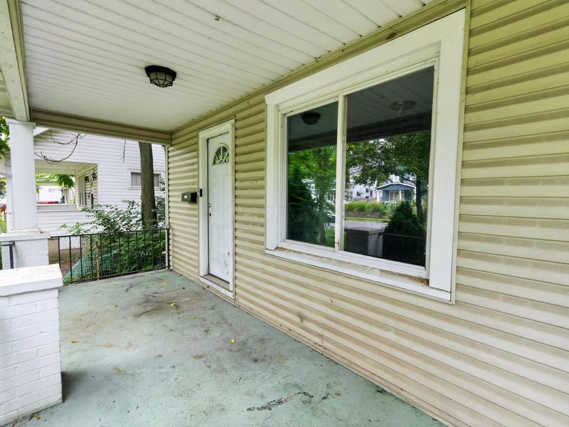 539 S Eureka Avenue , Columbus, OH 43204 Photo 9
