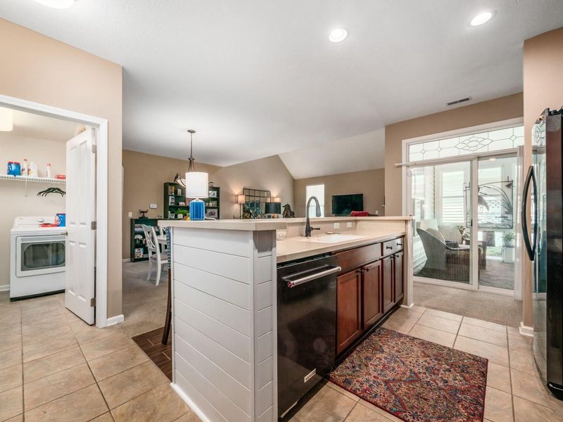 493 Westgreen Lane, Westerville, OH 43082 Photo 12