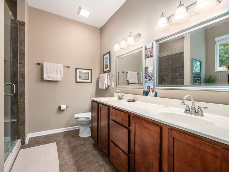 493 Westgreen Lane, Westerville, OH 43082 Photo 22