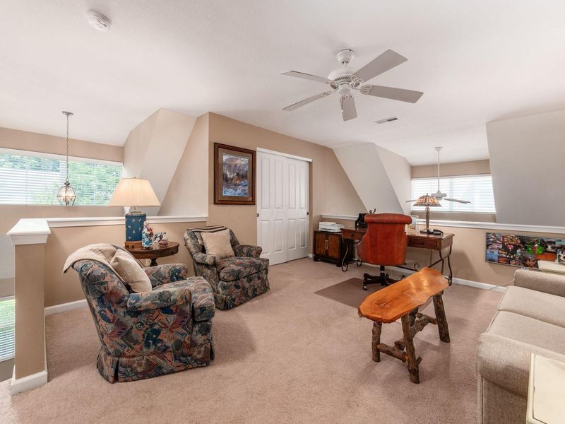 493 Westgreen Lane, Westerville, OH 43082 Photo 27