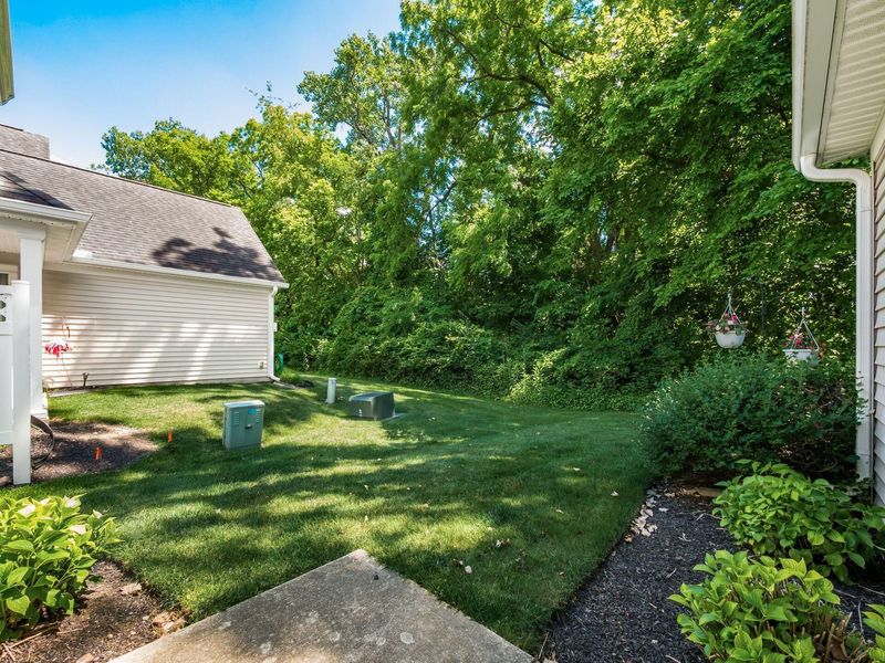 493 Westgreen Lane, Westerville, OH 43082 Photo 31