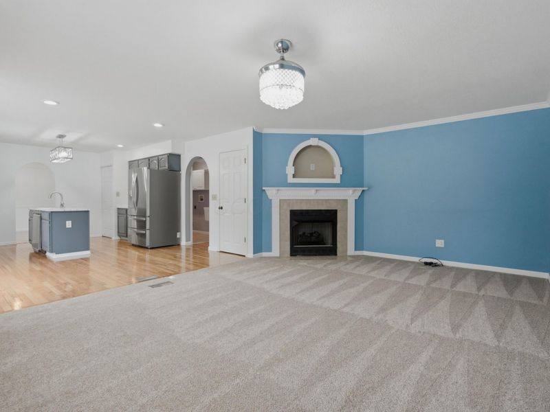 3452 Greenville Drive, Lewis Center, OH 43035 Photo 10