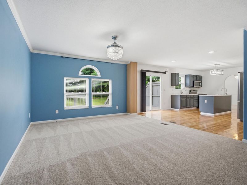 3452 Greenville Drive, Lewis Center, OH 43035 Photo 11