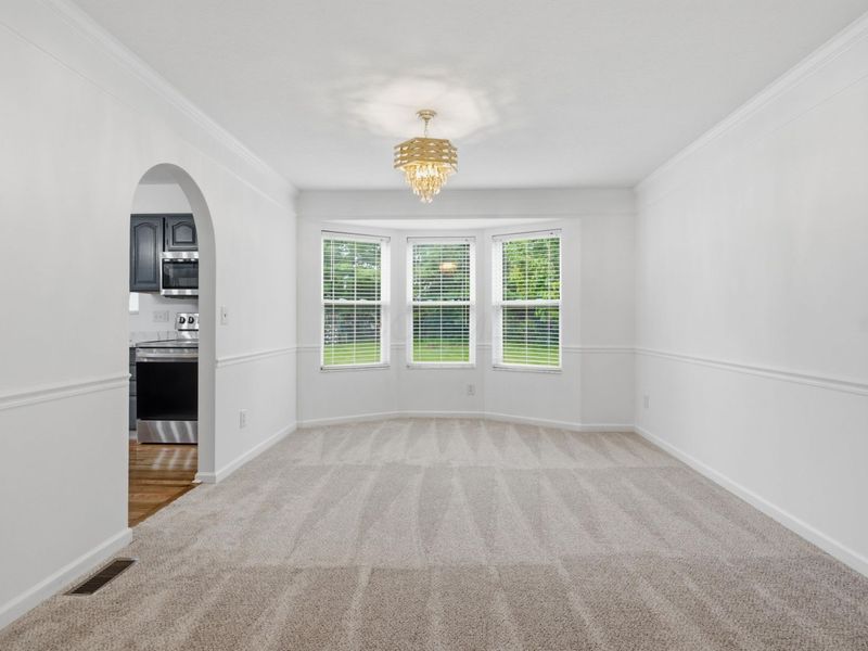 3452 Greenville Drive, Lewis Center, OH 43035 Photo 12