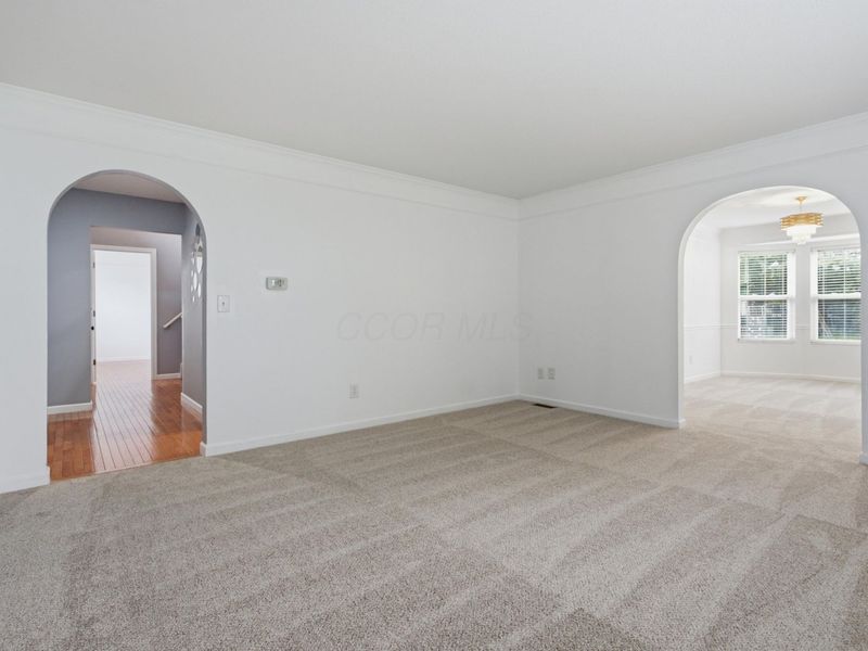 3452 Greenville Drive, Lewis Center, OH 43035 Photo 16