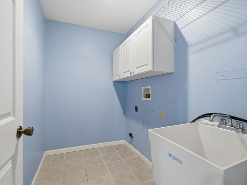 3452 Greenville Drive, Lewis Center, OH 43035 Photo 20