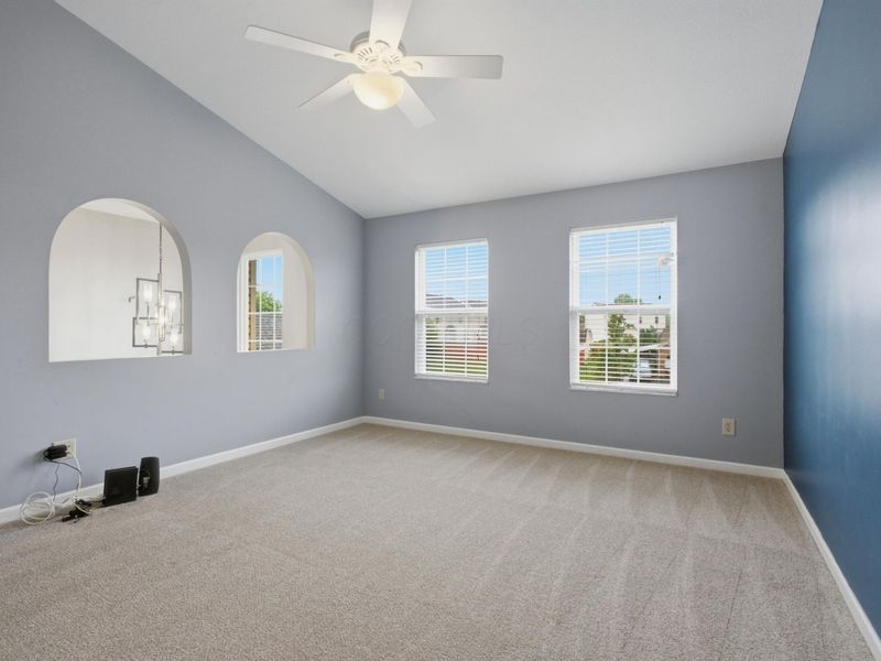 3452 Greenville Drive, Lewis Center, OH 43035 Photo 22