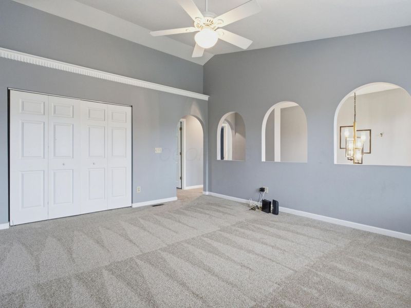 3452 Greenville Drive, Lewis Center, OH 43035 Photo 23