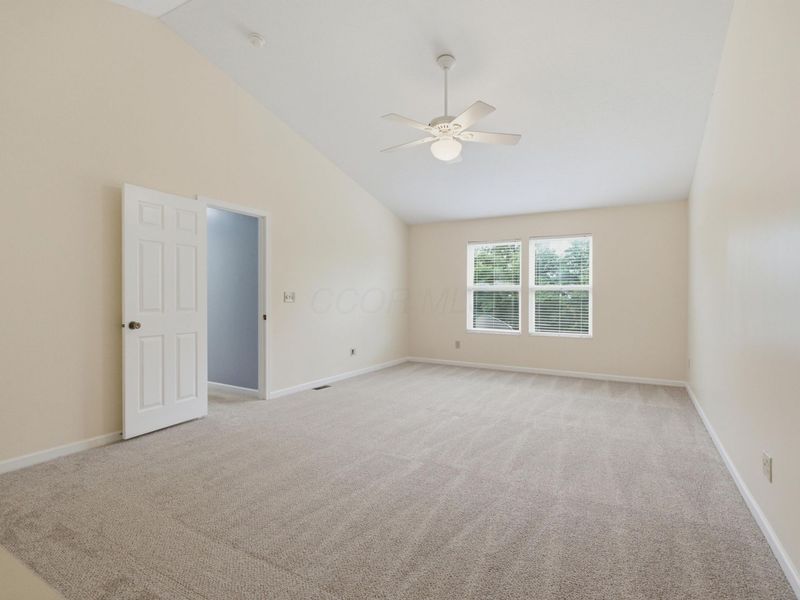 3452 Greenville Drive, Lewis Center, OH 43035 Photo 24