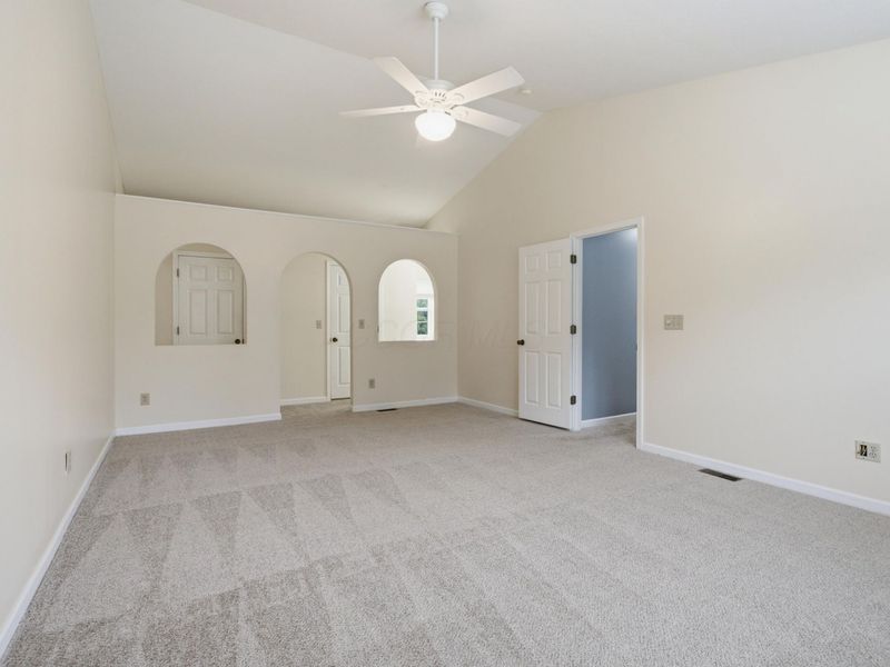 3452 Greenville Drive, Lewis Center, OH 43035 Photo 25