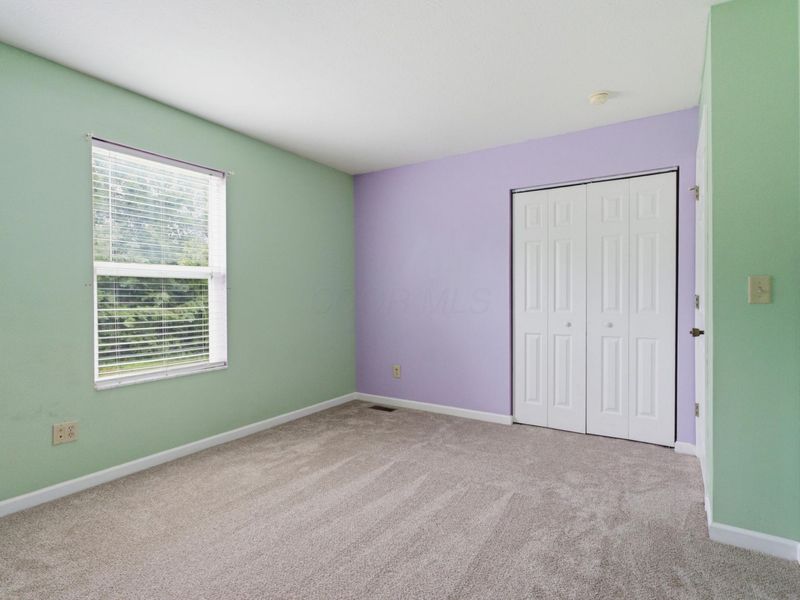 3452 Greenville Drive, Lewis Center, OH 43035 Photo 28