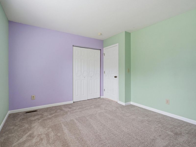 3452 Greenville Drive, Lewis Center, OH 43035 Photo 29