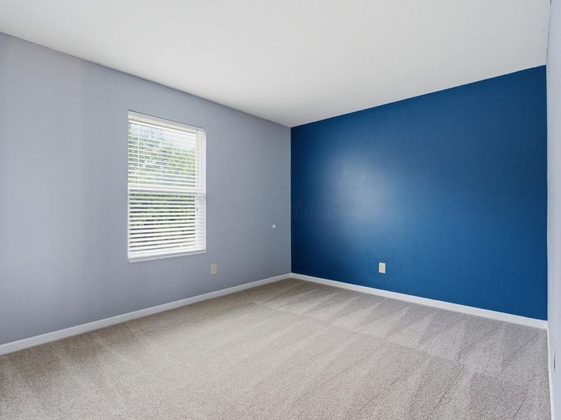 3452 Greenville Drive, Lewis Center, OH 43035 Photo 32