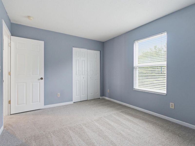 3452 Greenville Drive, Lewis Center, OH 43035 Photo 33