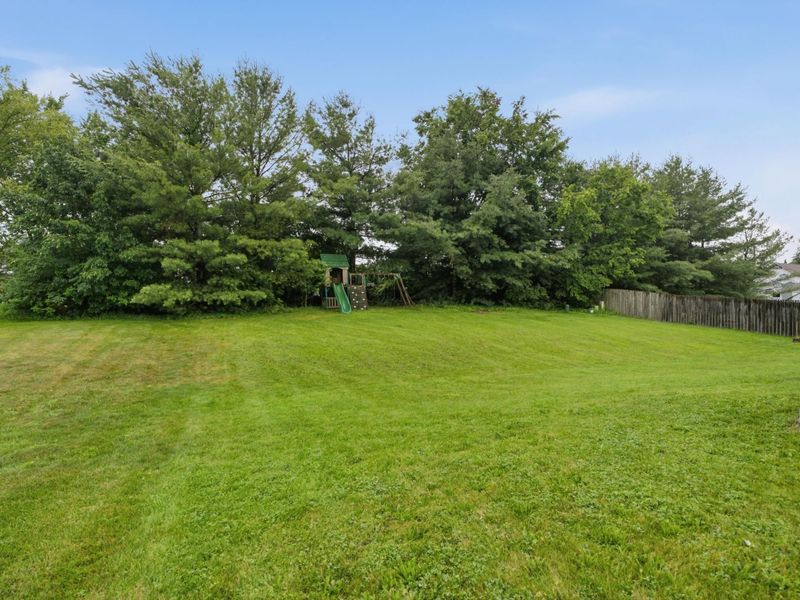 3452 Greenville Drive, Lewis Center, OH 43035 Photo 37