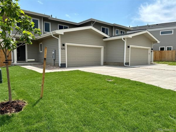 5282 Columbine Lane, Denver, CO 80221