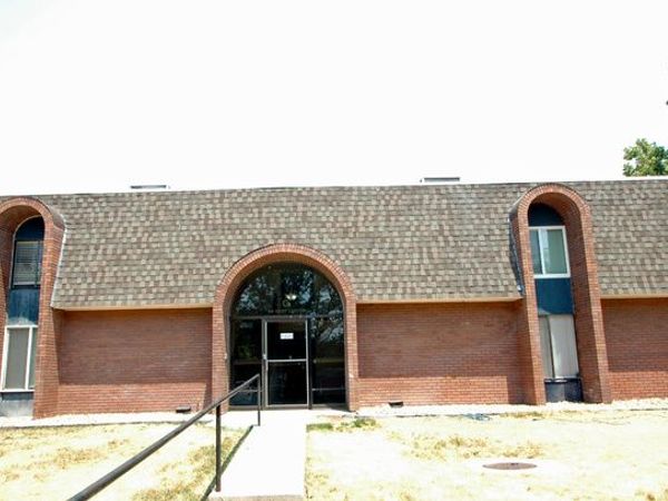 46 W LESTER AVE, Unit G 24, Murray, UT 84107