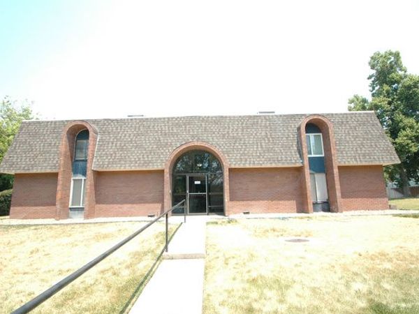 46 W LESTER AVE , Unit G 24, Murray, UT 84107