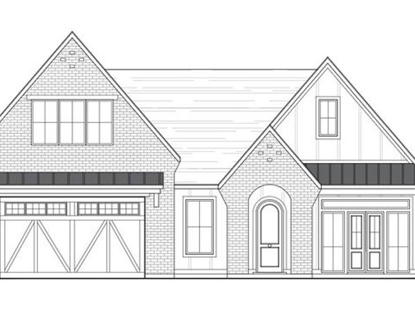 1008 N 350 E, Unit 202, American Fork, UT 84003