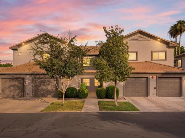7401 W ARROWHEAD CLUBHOUSE Drive, Unit 1012, Glendale, AZ 85308