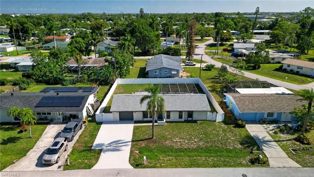 2259 Chandler Ave, Fort Myers, FL 33907 Photo