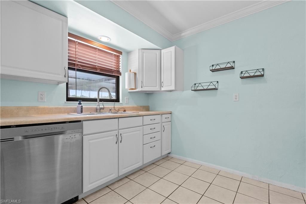 2259 Chandler Ave, Fort Myers, FL 33907 Photo