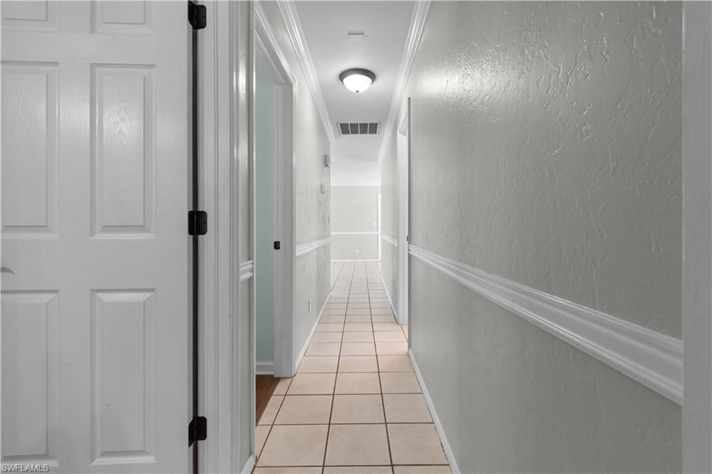 2259 Chandler Ave, Fort Myers, FL 33907 Photo