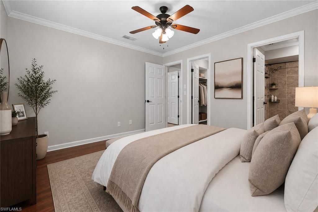2259 Chandler Ave, Fort Myers, FL 33907 Photo