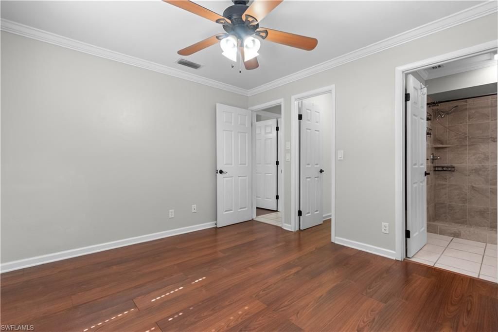 2259 Chandler Ave, Fort Myers, FL 33907 Photo
