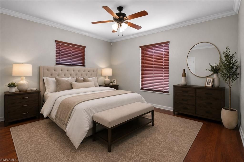 2259 Chandler Ave, Fort Myers, FL 33907 Photo
