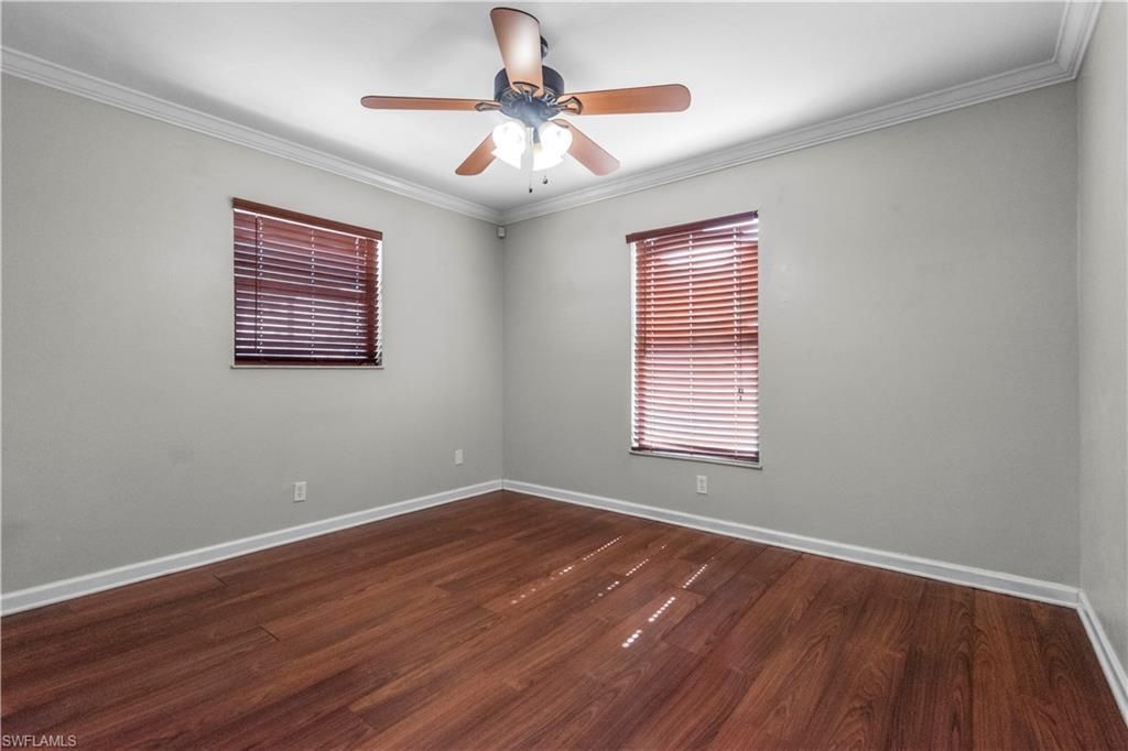 2259 Chandler Ave, Fort Myers, FL 33907 Photo