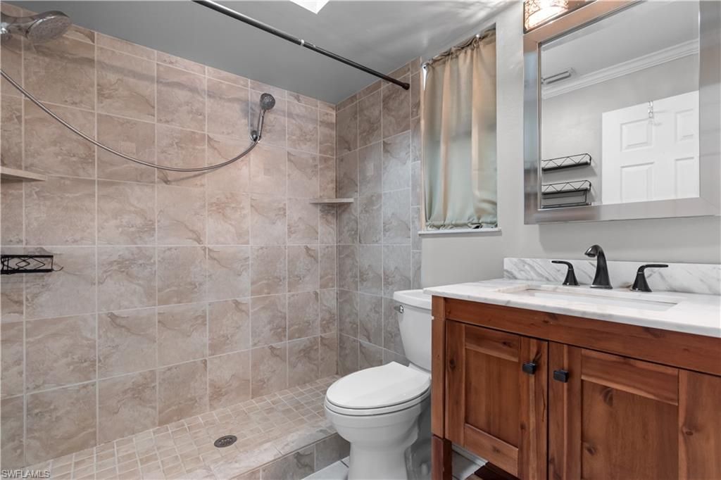 2259 Chandler Ave, Fort Myers, FL 33907 Photo
