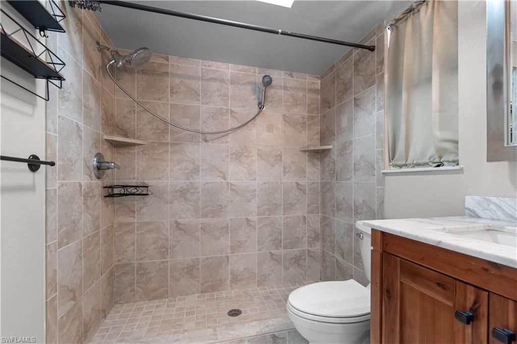 2259 Chandler Ave, Fort Myers, FL 33907 Photo