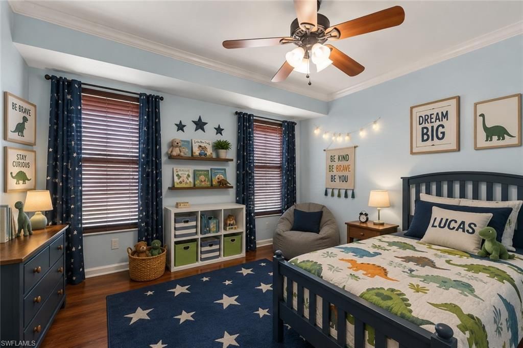 2259 Chandler Ave, Fort Myers, FL 33907 Photo