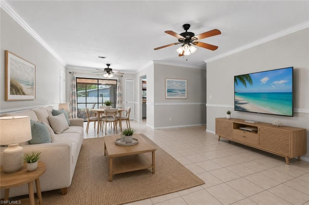 2259 Chandler Ave, Fort Myers, FL 33907 Photo