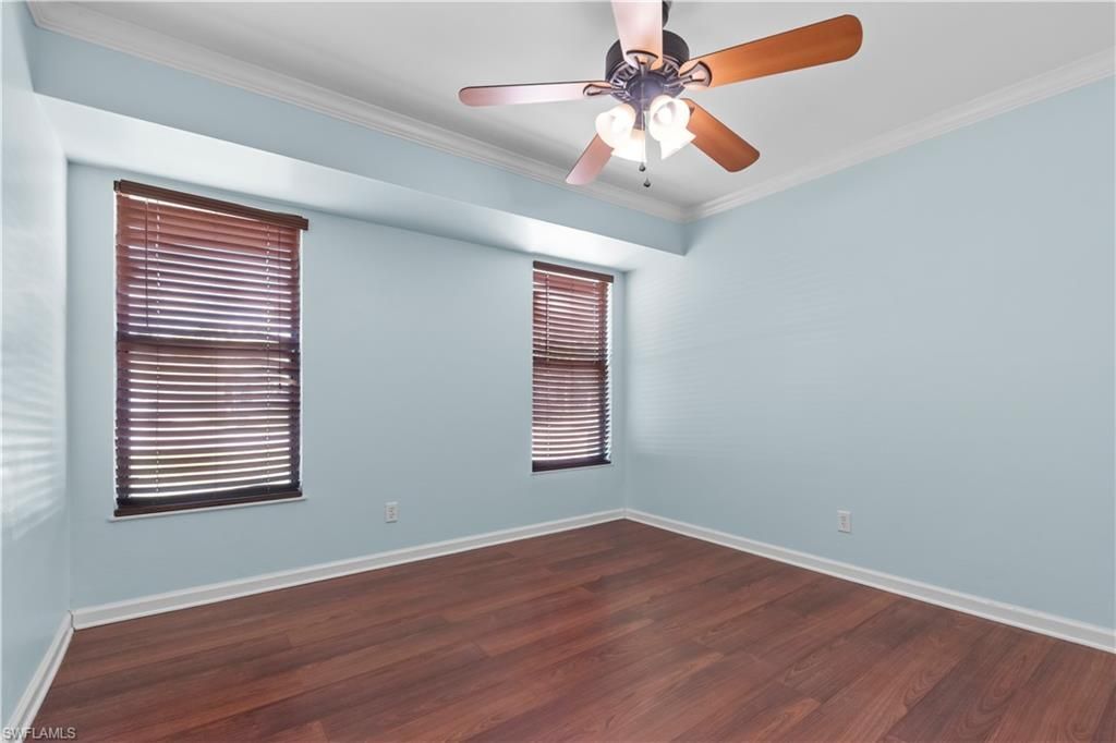 2259 Chandler Ave, Fort Myers, FL 33907 Photo