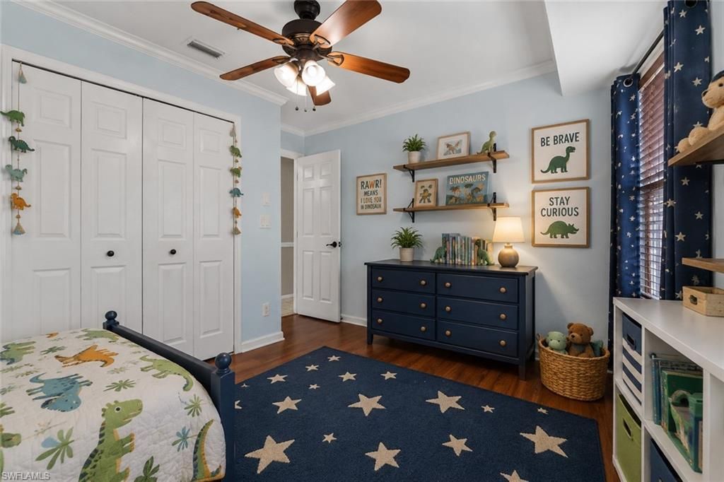 2259 Chandler Ave, Fort Myers, FL 33907 Photo