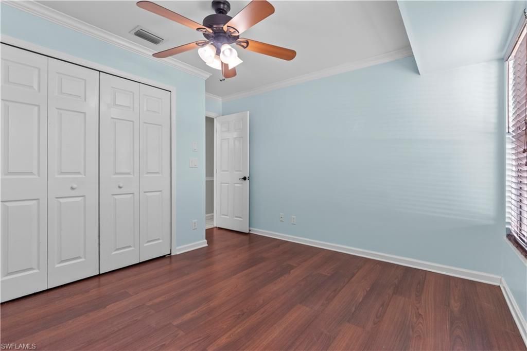 2259 Chandler Ave, Fort Myers, FL 33907 Photo